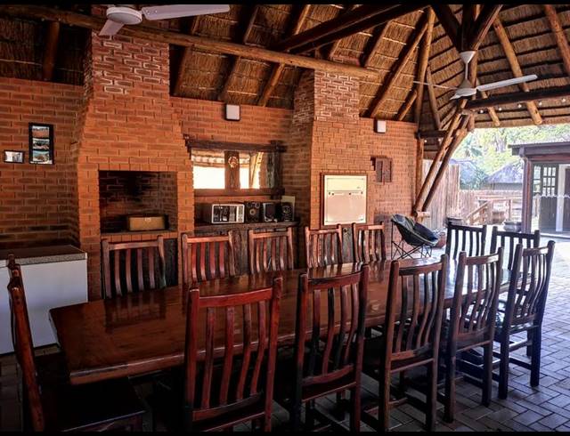 3 BEDROOM HOUSE FOR SALE IN BANNERS REST